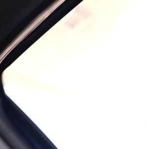 Meet your Posher, Janira